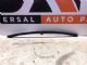 Mazda Atenza GH 2007-2012 LR Door Glass Guide Channel