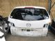 Mazda MPV LY 2006-2016 Complete Tailgate