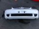 Toyota Platz SCP11 Front Bumper Assembly