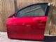 Mazda Axela BL 2009-2013 LF Door Complete