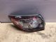 Mazda Axela BL 2009-2013 L Tail Light