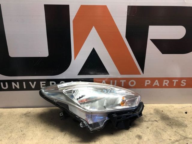 Suzuki Swift ZC83 2018-on R Headlight