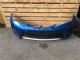 Toyota Corolla ZRE182 Front Bumper Assembly
