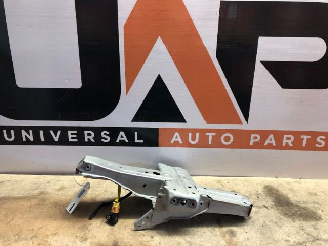 Suzuki Swift ZC83 2018-on RH Radiator Support Extension