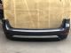 Nissan Pathfinder R52 2013-2021 Rear Bumper