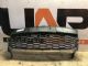 Mazda CX7 ER 2006-2012 Front Bumper Grille Lower