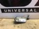 Mazda CX7 ER 2006-2012 LF Bumper Light