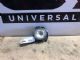 Mazda CX7 ER 2006-2012 R Spotlight