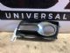 Mazda CX7 ER 2006-2012 L Spotlight Blank