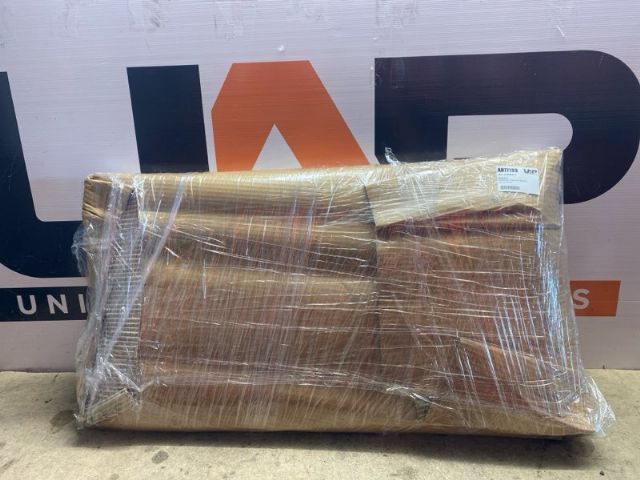 Volkswagen Passat 3C 2005-2011 Radiator