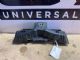 Mazda CX7 ER 2006-2012 Grille Inner Frame