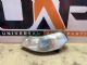 Suzuki SX4 YA51/YB51 2006-2014 L Headlight