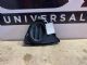 Toyota Corolla ZRE182R L Spotlight Blank