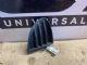 Toyota Corolla NKE165 12-Present R Spotlight Blank