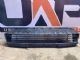 Toyota Corolla NKE165 12-Present Front Bumper Grille Lower