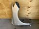 Toyota Corolla ZRE152 05/07-on RF Guard/Fender