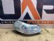 Suzuki SX4 YA51/YB51 2006-2014 R Headlight