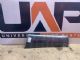 Nissan Qashqai J11 2014-2021 LR Lower Door Moulding
