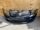 Suzuki SX4 YA41/YB41 2006-2014 Front Bumper Assembly