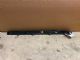 Toyota Corolla NKE165 12-Present LR Bumper Retainer