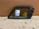 Toyota Corolla MZEA12 RF Quarter Glass