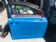 Toyota Corolla MZEA12 RF Door Shell