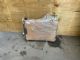 Suzuki Baleno Other Radiator