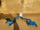 Toyota Corolla MZEA12 Bonnet Hinges (Set)