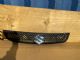 Suzuki SX4 YA51/YB51 2006-2014 Front Bumper Grille