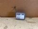 Suzuki Baleno Other Front Tow Hook Cover