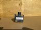 Suzuki Baleno Other Front Radar Sensor