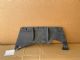 Toyota Aqua NHP10 2011-2015 Other Rear Bumper Parts