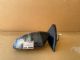 Nissan Qashqai J11 2014-2021 LF Door Elec Mirror (16 Wire)