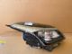 Suzuki Baleno Other R Headlight (HID)