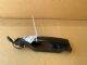 Nissan Qashqai J11 2014-2021 LF Door Exterior Handle