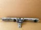 Suzuki Baleno Other Front Slam Panel