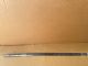 Nissan Qashqai J11 2014-2021 LF Door Weather Strip Mould