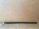 Toyota Aqua NHP10 2011-2015 RF Door Weather Strip Mould