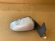 Toyota Aqua NHP10 2011-2015 RF Door Elec Mirror (7 Wire)