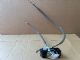 Nissan Qashqai J11 2014-2021 LF Door Actuator