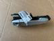 Toyota Aqua NHP10 2011-2015 RF Door Exterior Handle