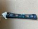 Suzuki SX4 YA51/YB51 2006-2014 Front Number Plate Bracket