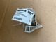 Toyota Aqua NHP10 2011-2015 L Tail Light Retainer
