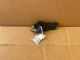 Toyota Corolla MZEA12 L Tail Light Retainer