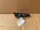 Toyota Corolla MZEA12 R Tail Light Retainer