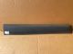Nissan Qashqai J11 2014-2021 LF Lower Door Moulding
