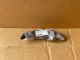 Lexus IS300 AVE30 LF Headlight Washer