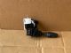 Lexus IS300 AVE30 Wiper Switch