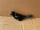 Lexus IS300 AVE30 Headlight Switch