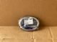 Lexus IS300 AVE30 Badge